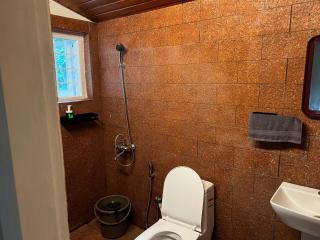 The Bougain Villa Homestay, Coorg - Srimangala - 8