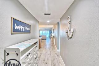 Arie Dam 202 - St Pete Beach - 1
