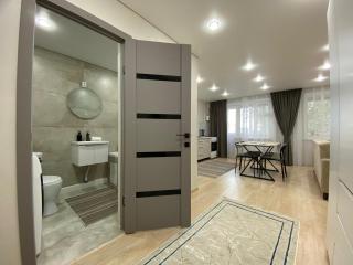 Dream Home Apartments - Oral - 7