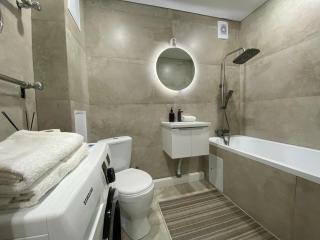 Dream Home Apartments - 6