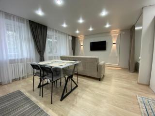 Dream Home Apartments - Oral - 5