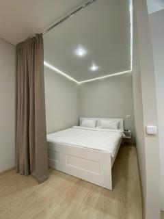 Dream Home Apartments - Oral - 3