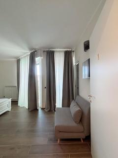 San Siro House - Milan - 3