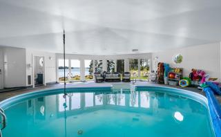 The Land Yacht - Ingramport - 8