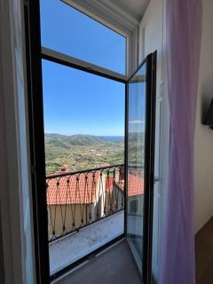 Antares Rooms - Castellabate - 0