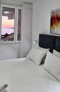 Sunny Bay Apartments - Sarandë - 6