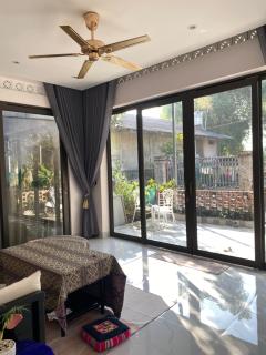LAYCAM Home - Văn Chấn - 0