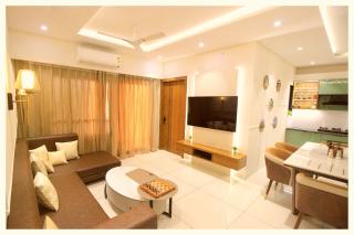 HOTEL YASHA!SAVI Near Sea Beach And Jagannath Temple - Free Wifi- Lift and Parking Facilities - Fully Air Conditioning Room & Luxuary Rooms - A Top Rated Hotel In Puri - Puri - 3