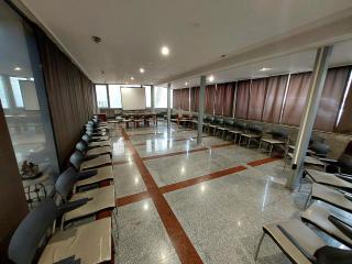 Hotel City Pleven - Pleven - 1
