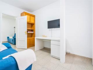 Brisa del sur - Arona - 6