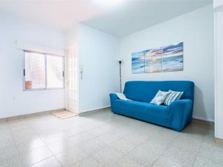 Brisa del sur - Arona - 5