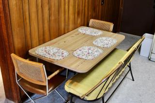 Groovy Surf Shack - Myrtle Beach - 1