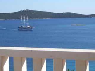 Villa Mandina - Sevid - 7