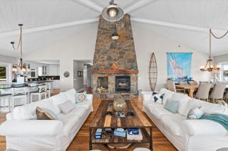 The Land Yacht - Ingramport - 7