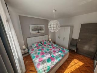 Sun house - Krk - 7