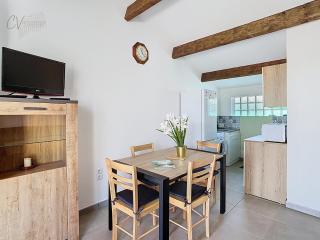 Maison La Corsica - Vias Village - Vias - 5