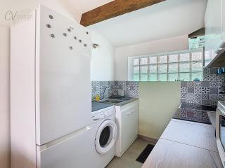 Maison La Corsica - Vias Village - Vias - 4