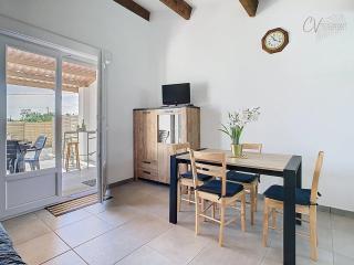 Maison La Corsica - Vias Village - Vias - 7
