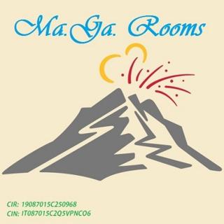 MaGa Rooms - Catania - 9