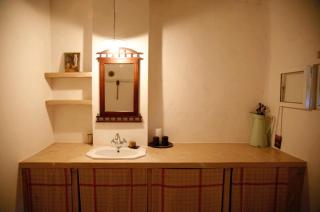 La Meillerie, cozy villagehouse - Sanilhac-et-Sagriès - 2