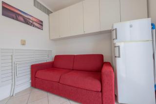 Nettuno - Bibione - 5