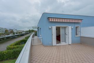 Nettuno - Bibione - 7