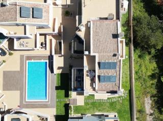 Casa Aromas do Mar, Burgau - Burgau - 6