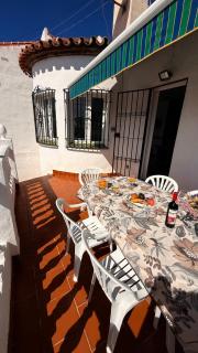 Casa Oasis - Nerja - 6