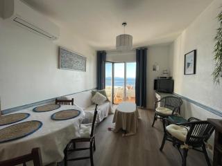 Apartment Roses Sea view - 7