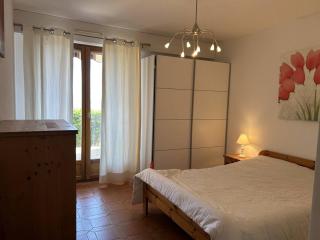 T2 Cabine au Lavandou - Vue Mer, Parking Privé - FR-1-251-858 - Le Lavandou - 3