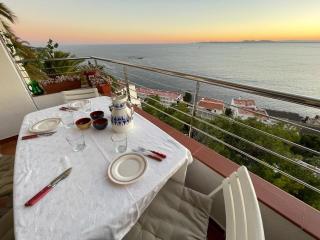 Apartment Roses Sea view - Roses - 0