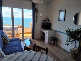 Apartment Roses Sea view - Roses - 6