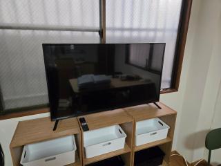 U-neighbor 若比邻 九条南店 - 7