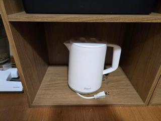 U-neighbor 若比邻九条南店 - Osaka - 4