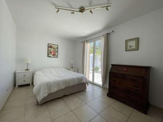 Villa 11 Pers à Vallon-Pont-d'Arc - Piscine Privée, 5 Ch, Jardin, Proche Centre - FR-1-382-213 - Vallon-Pont-dʼArc - 1