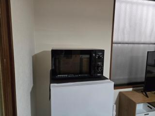 U-neighbor 若比邻 九条南店 - 1