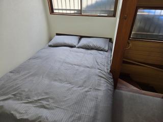 U-neighbor 若比邻 九条南店 - 4