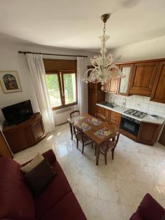 Country House la Quercia - Mogliano Veneto - 2