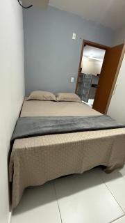 Studio 06 - Caruaru - 1