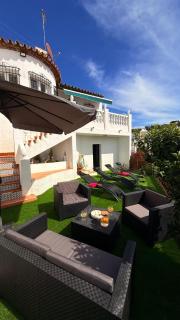 Casa Oasis - Nerja - 7