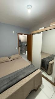 Studio 06 - Caruaru - 2