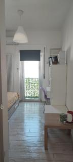 B&b Casa Vita Marconia - 2