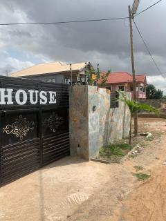 Bela House - Trofwi - 0