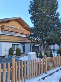 Apart Ritzl - 3