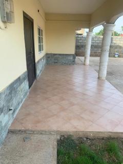 Bela House - Trofwi - 6