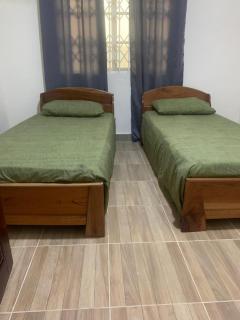 Bela House - Trofwi - 4