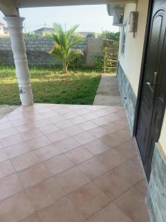 Bela House - Trofwi - 3