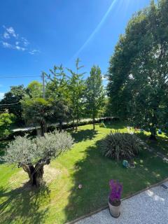 Country House la Quercia - Mogliano Veneto - 5