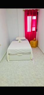 Apartamento completo - Burriana - 0