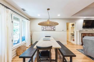 Drift Away Cottage - Kiawah Island - 3